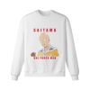 Saitama 2 Sweatshirt