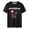 Shadow 1 T Shirt