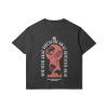 Shuichi Akai 1 T Shirt