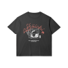 Shuichi Akai 2 T Shirt