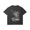 Ultra Instinct T Shirt