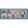 Yuru Camp Deskmat A