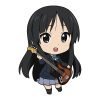 Acrylic Stand Mio