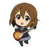 Acrylic Stand Yui