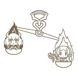 Aura 2 Art Preview