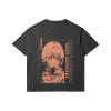 Azusagawa Kaede 2 T Shirt