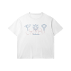 Cardcaptor Sakura 1 T Shirt