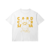 Cardcaptor Sakura 3 T Shirt