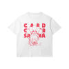 Cardcaptor Sakura 4 T Shirt