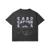 Cardcaptor Sakura 5 T Shirt