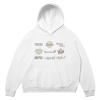 Cardcaptor Sakura 8 Hoodie