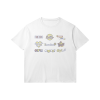 Cardcaptor Sakura 8 T Shirt