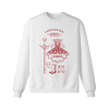 Cardcaptor Sakura 9 Sweatshirt