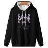 Cardcaptor Sakura Hoodie 5