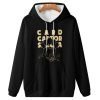 Cardcaptor Sakura Hoodie 6