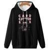 Cardcaptor Sakura Hoodie 7