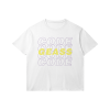 Code Geass 2 T Shirt White