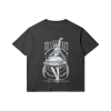 Cure Nyammy T Shirt