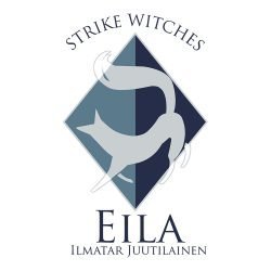 Eila Front Art Preview