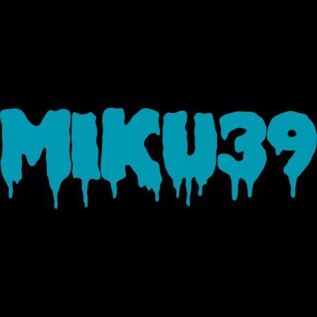 Hatsune Miku T-Shirt, First Sound From Future 39 - Image 3