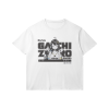 Gachi Zero 2 T Shirt