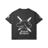 Gertrud Barkhorn T Shirt