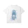 Hatsune Miku 11 T Shirt