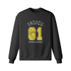 Ichika 01 Sweatshirt