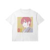 Ichika Nakano 2 T Shirt