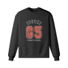 Itsuki 05 Sweatshirt