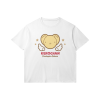 Kerochan 2 T Shirt