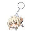 Keychain Ai Miyashita