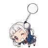 Keychain Arashi Chisato