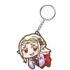 Keychain Elda