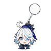 Keychain Furina 2