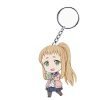 Keychain Mai Inose