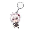 Keychain Matsuri Kazamaki