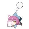 Keychain Rina Tennoji