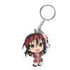 Keychain Rindou