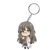 Keychain Rio Futaba 1