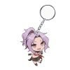 Keychain Sazanka