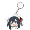 Keychain Setsuna Yuki