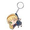 Keychain Sumire Heanna