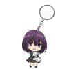 Keychain Suzu Kanade