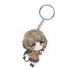 Keychain Tomoe Koga 1