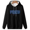 Kojiro Hoodie