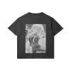 Luka 1 T Shirt Black