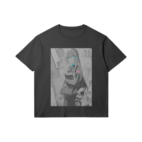 Megurine Luka T-Shirt