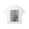 Luka 2 T Shirt White