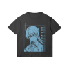 Mai Sakurajima 4 T Shirt